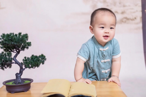 嘉峪关孕妇彩超检查什么